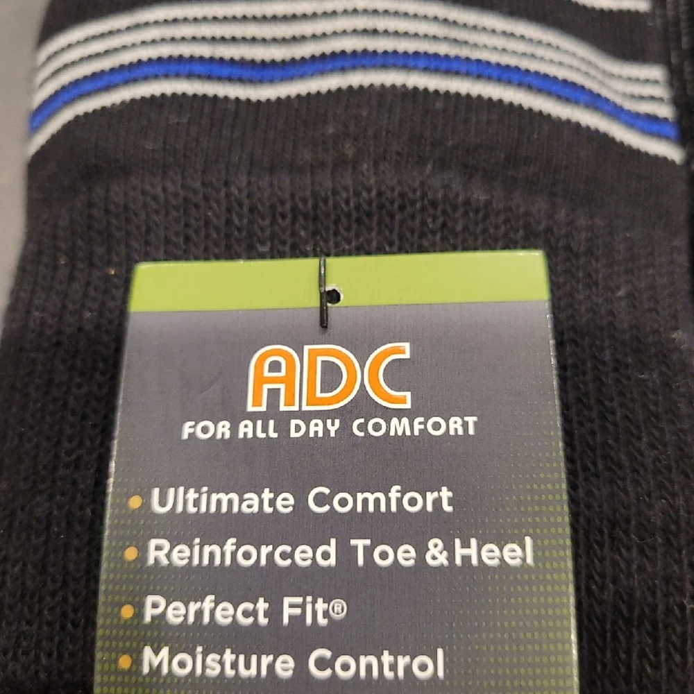 Socks - Picture 5 of 6